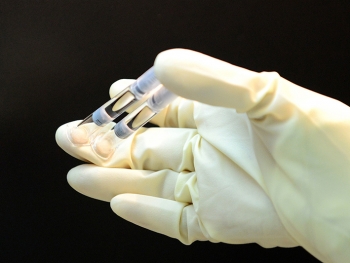 克罗恩病女性患者的生育护航者：培塞利珠单抗如何在孕期安全控病